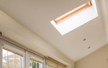 Ardvannie conservatory roof insulation companies