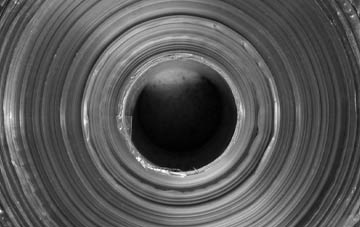 Ardvannie edpm waterproofing