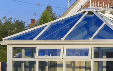 professional Ardvannie conservatory insulation