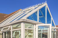 Ardvannie conservatory roof repairs