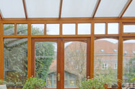 free Ardvannie conservatory roof repair quotes