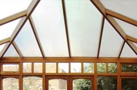 Ardvannie conservatory repair companies
