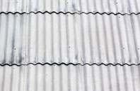 Ardvannie corrugated roof quotes