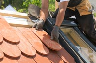 Ardvannie tiled roofing companies