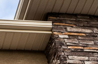 free Ardvannie soffit repair quotes